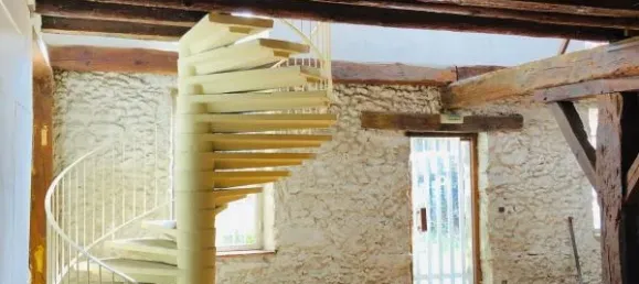  عقار تجاري في Mont-de-Marsan, France 1200متر مربع رقم 351006 5