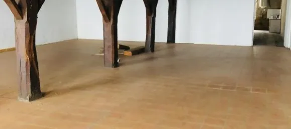  عقار تجاري في Mont-de-Marsan, France 1200متر مربع رقم 351006 3