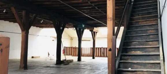  عقار تجاري في Mont-de-Marsan, France 1200متر مربع رقم 351006 7