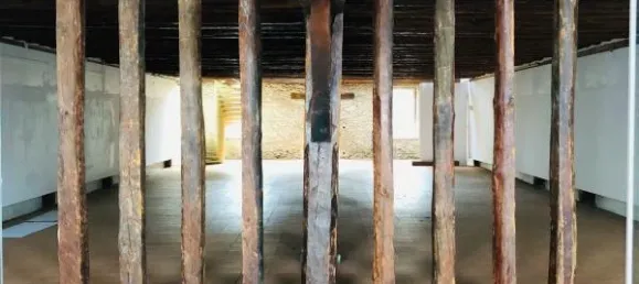  عقار تجاري في Mont-de-Marsan, France 1200متر مربع رقم 351006 4