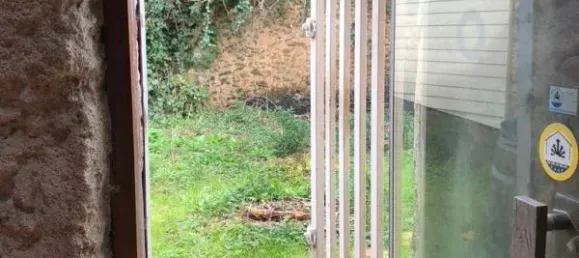  عقار تجاري في Mont-de-Marsan, France 1200متر مربع رقم 351006 9