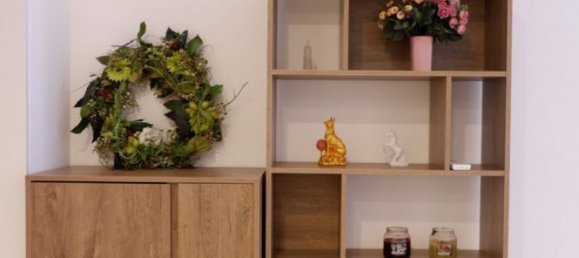 2 bedrooms Apartment in Thu Duc, Vietnam No. 17557 8