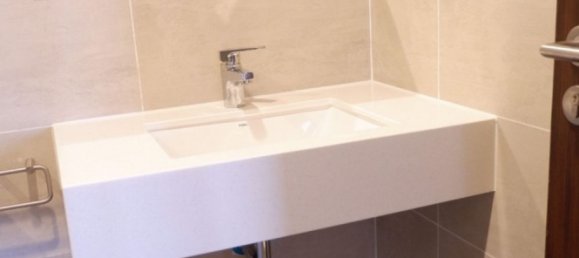 2 bedrooms Apartment in Thu Duc, Vietnam No. 17557 25