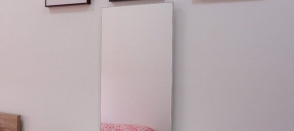 2 bedrooms Apartment in Thu Duc, Vietnam No. 17557 16