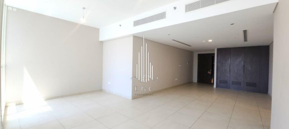 3 Schlafzimmer Wohnung in Al Reem Island, UAE, Nr. 39916 9