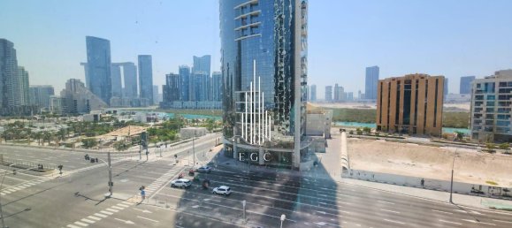 3 Schlafzimmer Wohnung in Al Reem Island, UAE, Nr. 39916 2