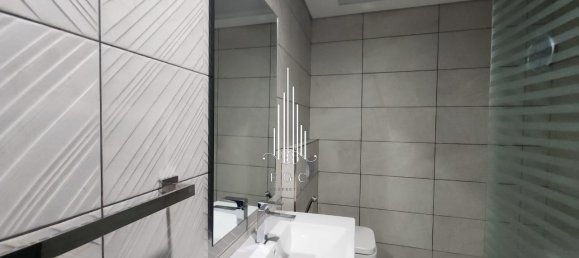 3 Schlafzimmer Wohnung in Al Reem Island, UAE, Nr. 39916 20