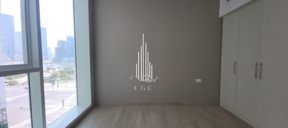3 Schlafzimmer Wohnung in Al Reem Island, UAE, Nr. 39916 14