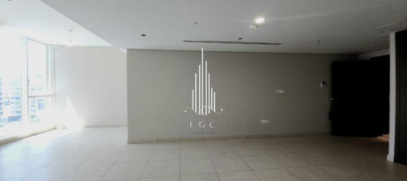 3 Schlafzimmer Wohnung in Al Reem Island, UAE, Nr. 39916 10