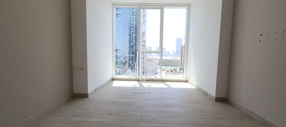 3 Schlafzimmer Wohnung in Al Reem Island, UAE, Nr. 39916 5