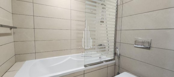 3 Schlafzimmer Wohnung in Al Reem Island, UAE, Nr. 39916 16