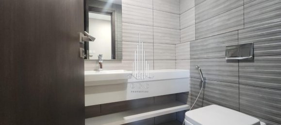 3 Schlafzimmer Wohnung in Al Reem Island, UAE, Nr. 39916 21