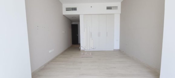 3 Schlafzimmer Wohnung in Al Reem Island, UAE, Nr. 39916 11