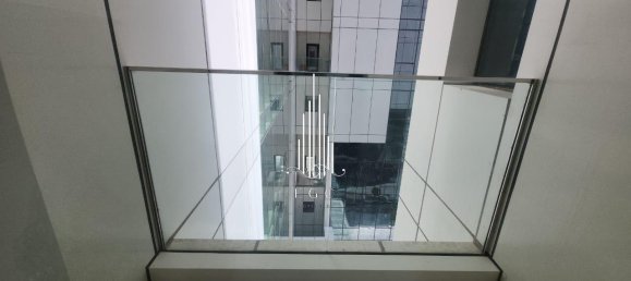 3 Schlafzimmer Wohnung in Al Reem Island, UAE, Nr. 39916 4