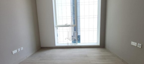 3 Schlafzimmer Wohnung in Al Reem Island, UAE, Nr. 39916 6
