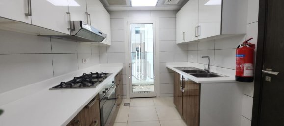 3 Schlafzimmer Wohnung in Al Reem Island, UAE, Nr. 39916 8