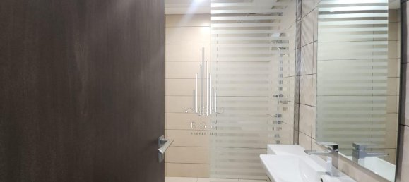 3 Schlafzimmer Wohnung in Al Reem Island, UAE, Nr. 39916 19