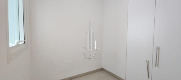 3 Schlafzimmer Wohnung in Al Reem Island, UAE, Nr. 39916 15