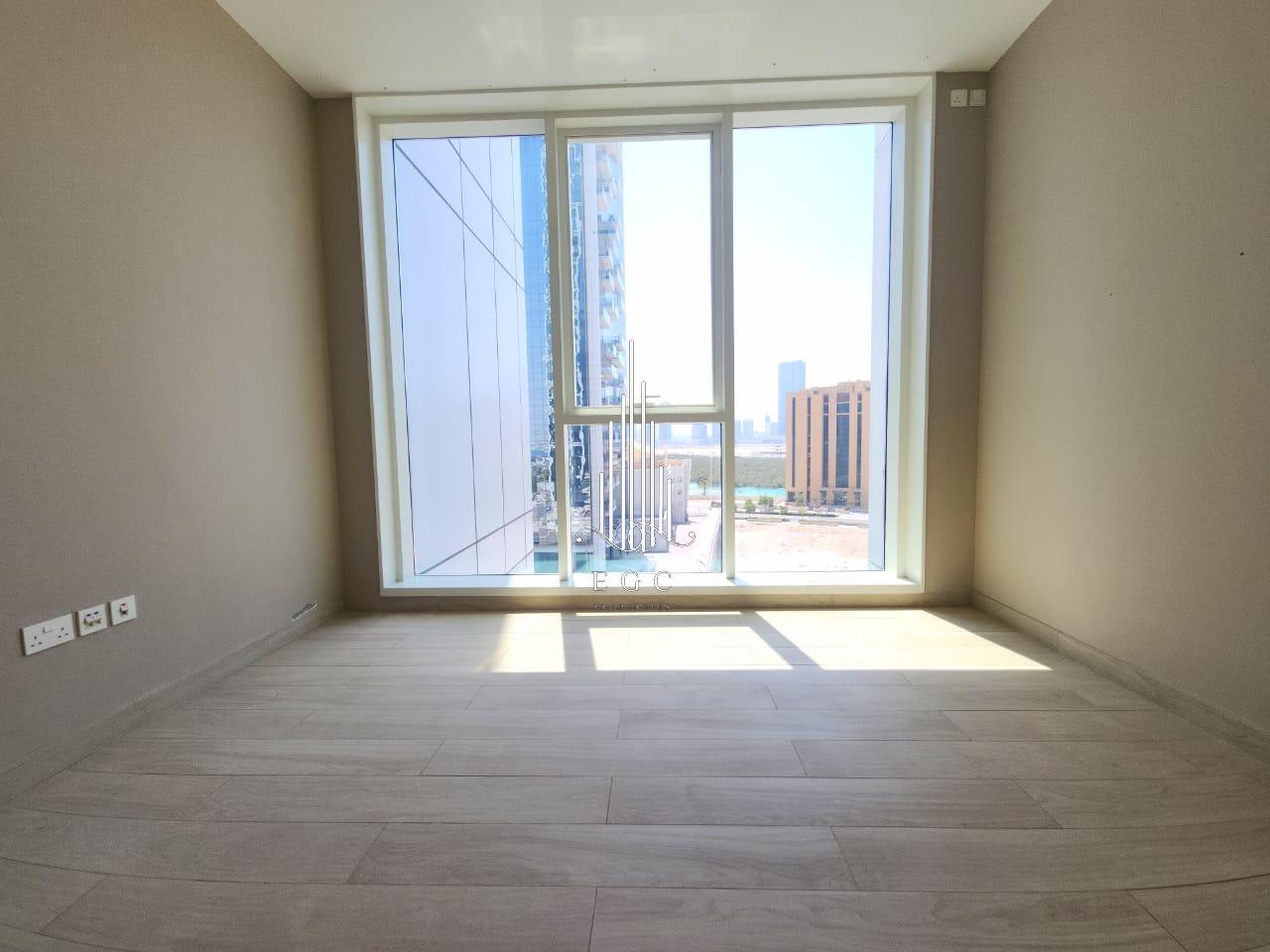 3 Schlafzimmer Wohnung in Al Reem Island, UAE, Nr. 39916