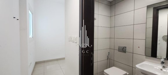 3 Schlafzimmer Wohnung in Al Reem Island, UAE, Nr. 39916 18