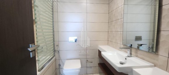 3 Schlafzimmer Wohnung in Al Reem Island, UAE, Nr. 39916 22