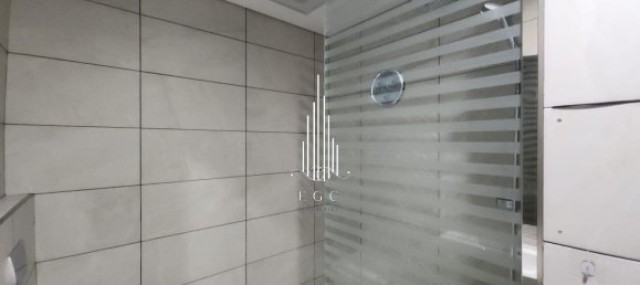 3 Schlafzimmer Wohnung in Al Reem Island, UAE, Nr. 39916 17