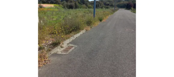 Land in Cartaxo, Portugal No. 102840 3