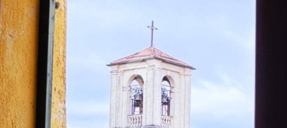 1 bedroom Apartment in Verona, Italy No. 140599 3