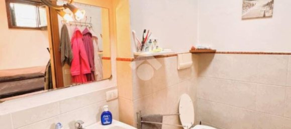 1 bedroom Apartment in Verona, Italy No. 140599 2