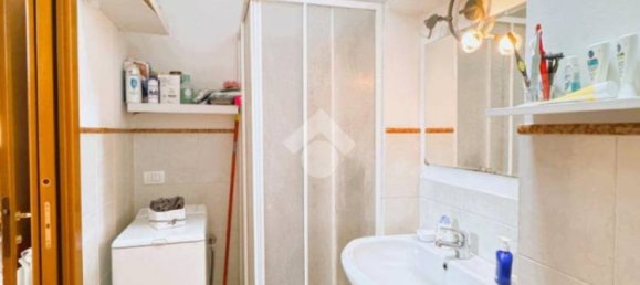 1 bedroom Apartment in Verona, Italy No. 140599 13