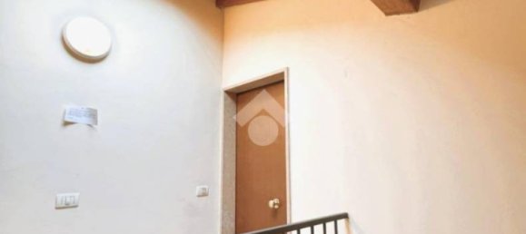 1 bedroom Apartment in Verona, Italy No. 140599 15