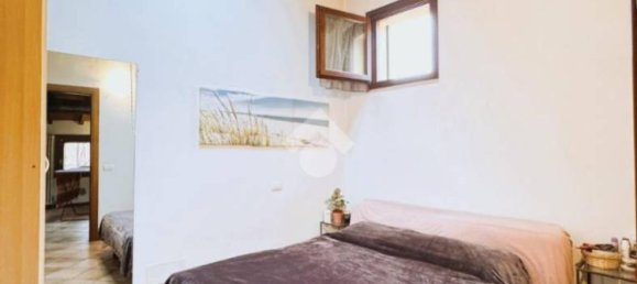 1 bedroom Apartment in Verona, Italy No. 140599 10