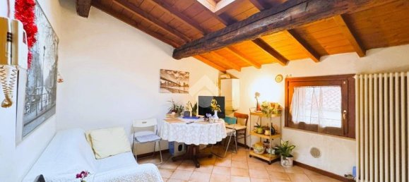 1 bedroom Apartment in Verona, Italy No. 140599 7