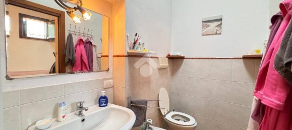 1 bedroom Apartment in Verona, Italy No. 140599 11