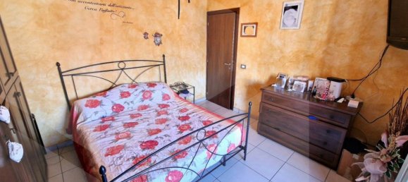 3 rooms Apartment in Rome, Italy No. 20662 8