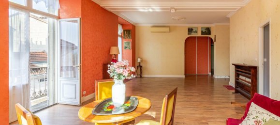 3 chambres Appartement à Périgueux, France No. 357988 3