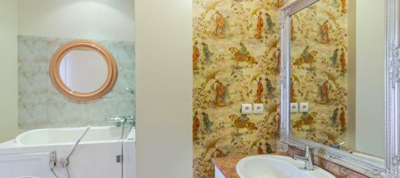 3 chambres Appartement à Périgueux, France No. 357988 7