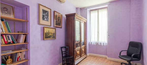 3 chambres Appartement à Périgueux, France No. 357988 9