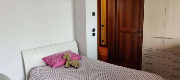 8 rooms Villa in Montebelluna, Italy No. 38128 16
