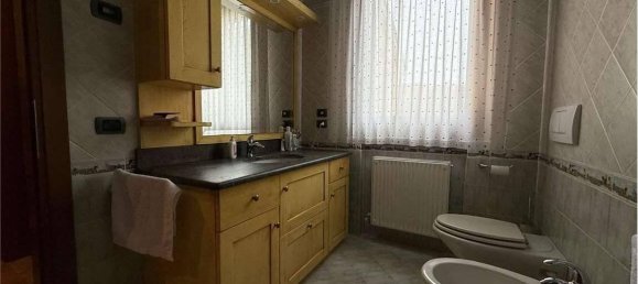 8 rooms Villa in Montebelluna, Italy No. 38128 10