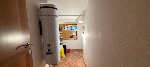 8 rooms Villa in Montebelluna, Italy No. 38128 26