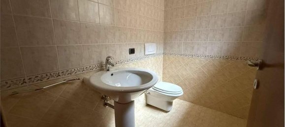 8 rooms Villa in Montebelluna, Italy No. 38128 24