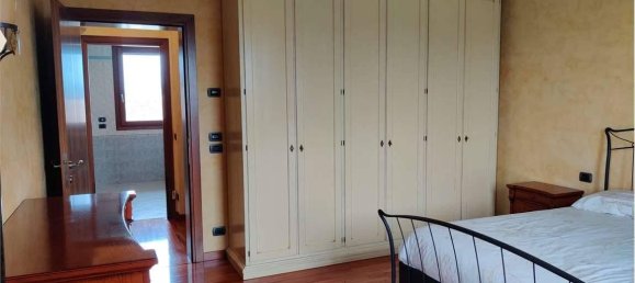 8 rooms Villa in Montebelluna, Italy No. 38128 12