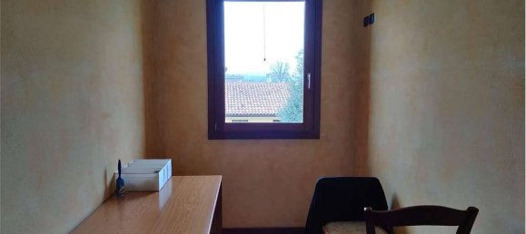 8 rooms Villa in Montebelluna, Italy No. 38128 19