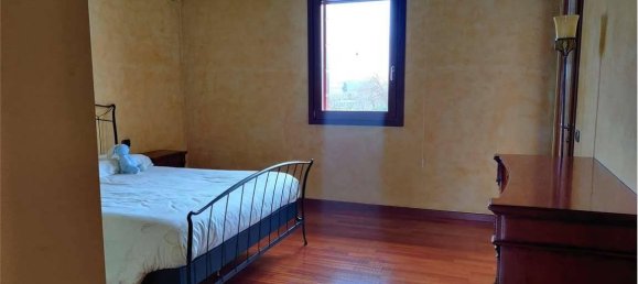 8 rooms Villa in Montebelluna, Italy No. 38128 13