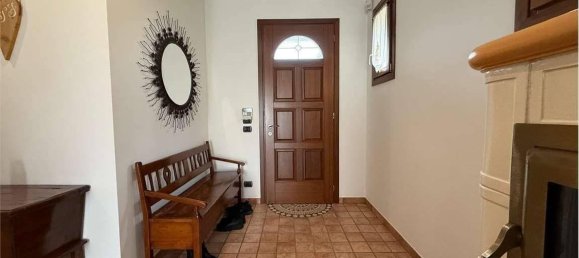 8 rooms Villa in Montebelluna, Italy No. 38128 3