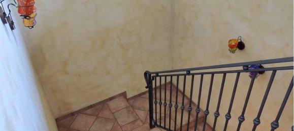 8 rooms Villa in Montebelluna, Italy No. 38128 21