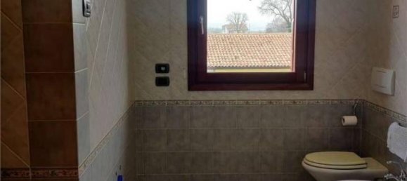 8 rooms Villa in Montebelluna, Italy No. 38128 17