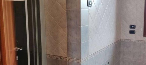 8 rooms Villa in Montebelluna, Italy No. 38128 18