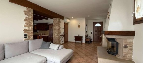 8 rooms Villa in Montebelluna, Italy No. 38128 9